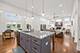 23271 Jackson Branch, Frankfort, IL 60423