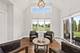 23271 Jackson Branch, Frankfort, IL 60423