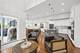 23271 Jackson Branch, Frankfort, IL 60423