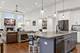 23271 Jackson Branch, Frankfort, IL 60423