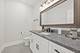 23271 Jackson Branch, Frankfort, IL 60423