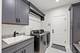 23271 Jackson Branch, Frankfort, IL 60423