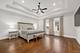 23271 Jackson Branch, Frankfort, IL 60423
