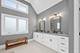 23271 Jackson Branch, Frankfort, IL 60423