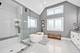 23271 Jackson Branch, Frankfort, IL 60423