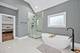 23271 Jackson Branch, Frankfort, IL 60423