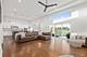 23271 Jackson Branch, Frankfort, IL 60423