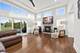 23271 Jackson Branch, Frankfort, IL 60423
