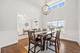 23271 Jackson Branch, Frankfort, IL 60423