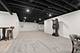 23271 Jackson Branch, Frankfort, IL 60423