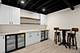 23271 Jackson Branch, Frankfort, IL 60423