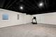 23271 Jackson Branch, Frankfort, IL 60423