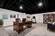 23271 Jackson Branch, Frankfort, IL 60423