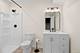 23271 Jackson Branch, Frankfort, IL 60423