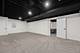 23271 Jackson Branch, Frankfort, IL 60423