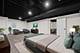 23271 Jackson Branch, Frankfort, IL 60423