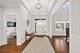 23271 Jackson Branch, Frankfort, IL 60423