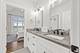 23271 Jackson Branch, Frankfort, IL 60423