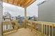 3531 W Le Moyne Unit 1, Chicago, IL 60651