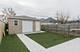 3531 W Le Moyne Unit 1, Chicago, IL 60651
