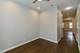3531 W Le Moyne Unit 1, Chicago, IL 60651