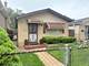 8910 S May, Chicago, IL 60620