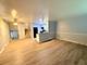 8910 S May, Chicago, IL 60620