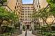 559 W Surf Unit 702, Chicago, IL 60657
