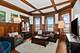 559 W Surf Unit 702, Chicago, IL 60657
