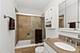 559 W Surf Unit 702, Chicago, IL 60657