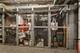 559 W Surf Unit 702, Chicago, IL 60657