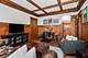 559 W Surf Unit 702, Chicago, IL 60657