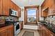 559 W Surf Unit 702, Chicago, IL 60657