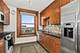 559 W Surf Unit 702, Chicago, IL 60657