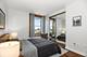 559 W Surf Unit 702, Chicago, IL 60657