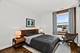 559 W Surf Unit 702, Chicago, IL 60657