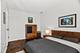 559 W Surf Unit 702, Chicago, IL 60657