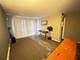 16612 Ashland, Markham, IL 60428