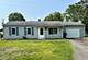 814 Spruce, Streamwood, IL 60107