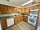 814 Spruce, Streamwood, IL 60107