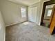 814 Spruce, Streamwood, IL 60107
