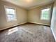 814 Spruce, Streamwood, IL 60107