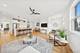 3300 S Giles, Chicago, IL 60616