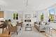 3300 S Giles, Chicago, IL 60616