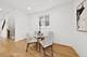 3300 S Giles, Chicago, IL 60616