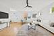 3300 S Giles, Chicago, IL 60616