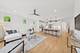 3300 S Giles, Chicago, IL 60616