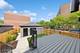 3300 S Giles, Chicago, IL 60616