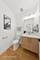 3300 S Giles, Chicago, IL 60616