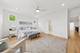 3300 S Giles, Chicago, IL 60616